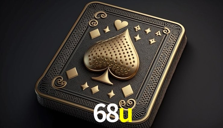 Experiência VIP 68u