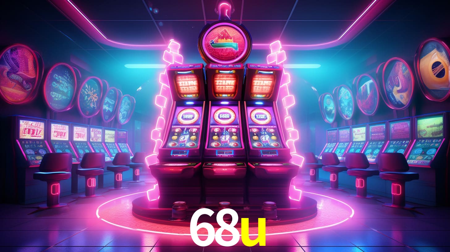 68u - Plataforma Legal do Brasil - 68u.com