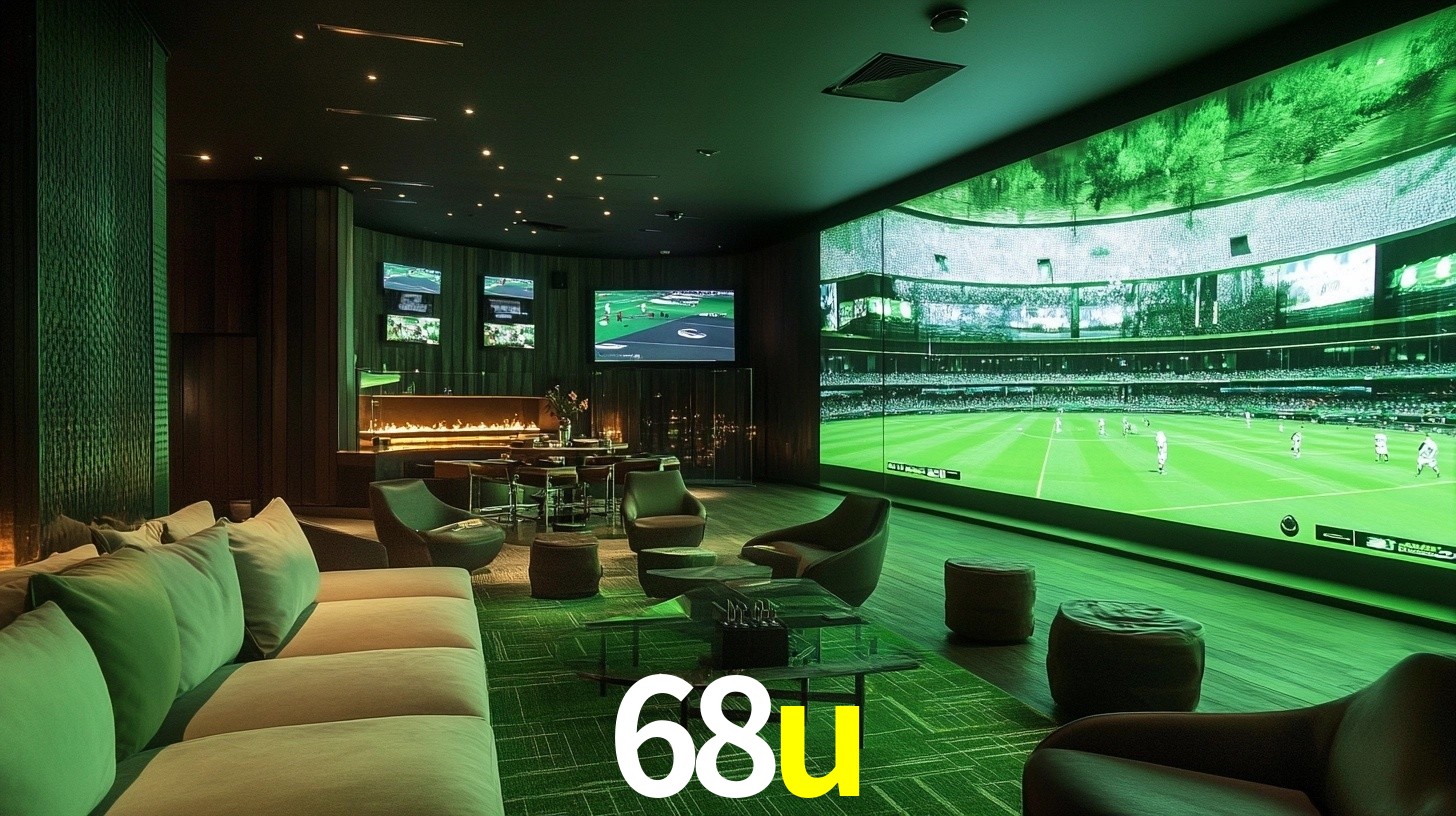 68u bet