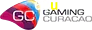 Gaming License
