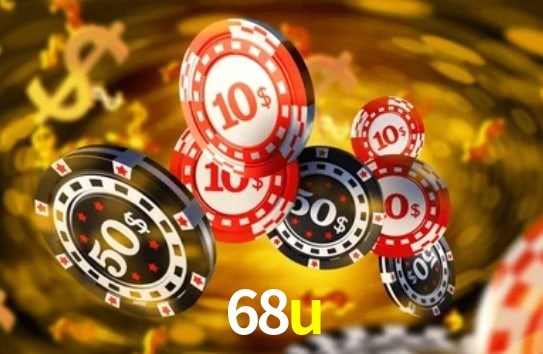 Jogo Spaceman 68u