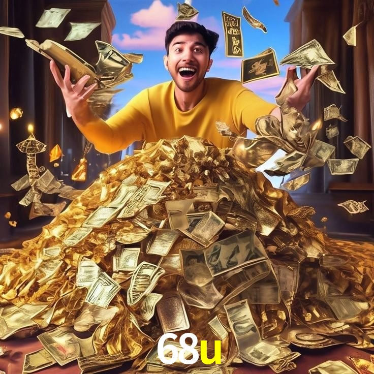 Casino Ao Vivo 68u