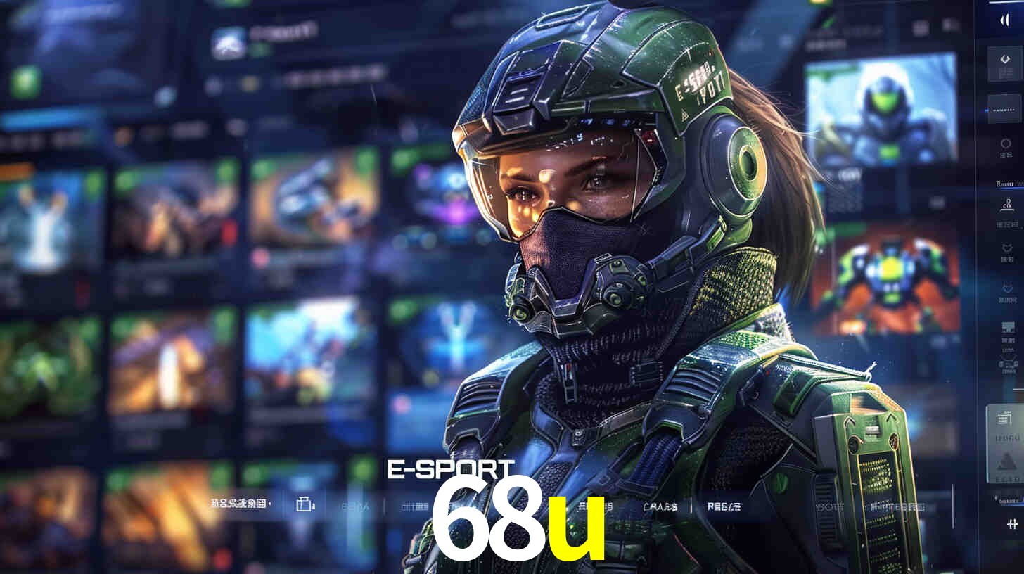 Seasonal Promotions 68u