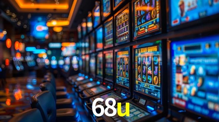 Account Benefits 68u