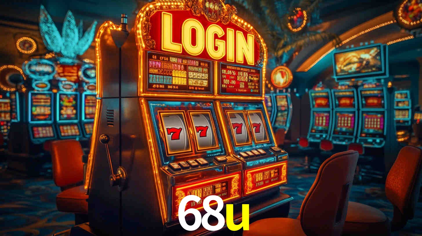 Premium Interface 68u