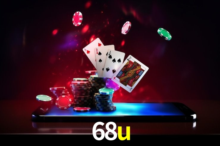 Bonus Features 68u