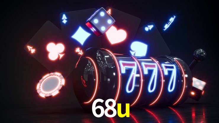 Basketball Betting 68u