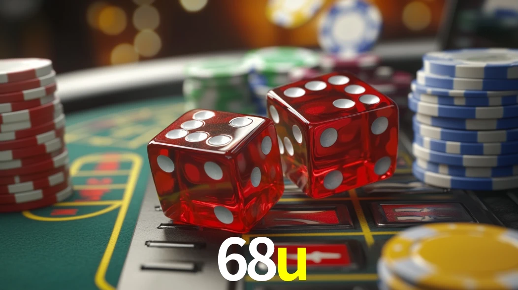 Tournaments 68u