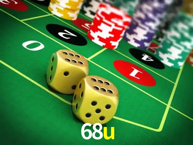 Sports Statistics 68u