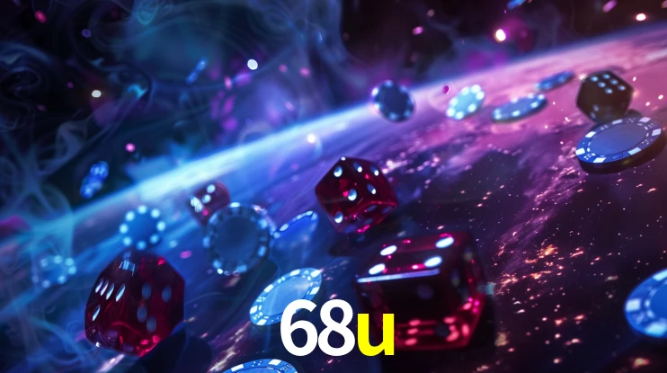 Games Directory 68u