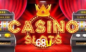 Player Reviews 68u