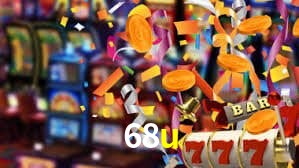 68u.com