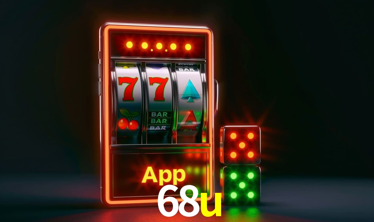 Estatísticas do Jogo 68u