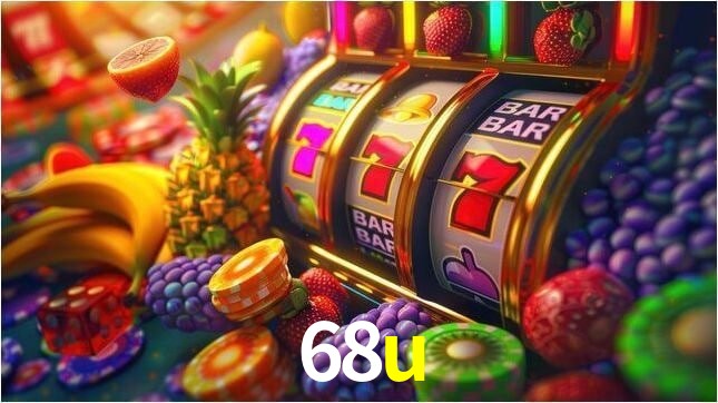 Flash Promotion 68u