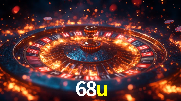 68u bet