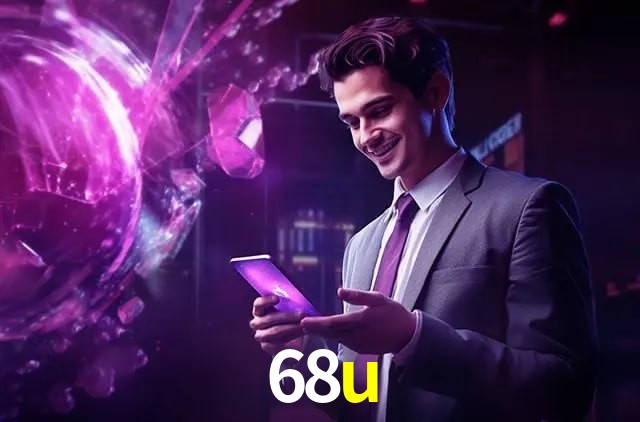 Tennis Betting 68u