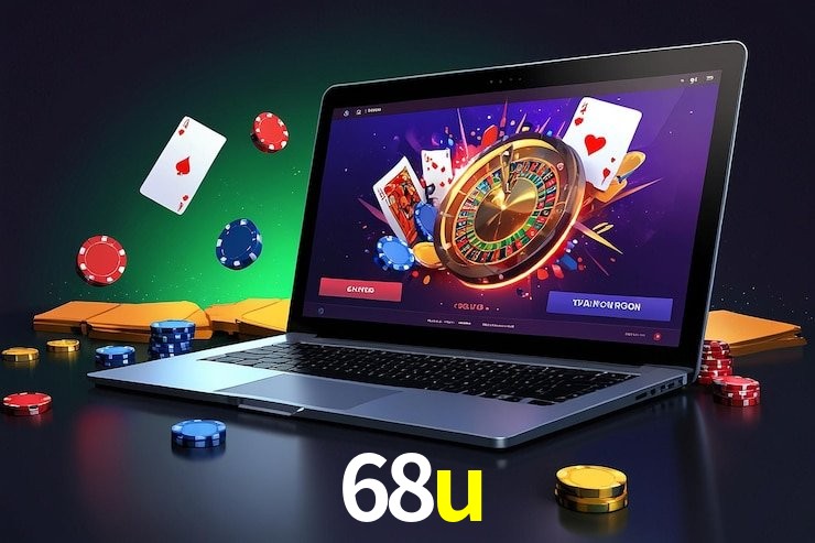 Ofertas Exclusivas 68u