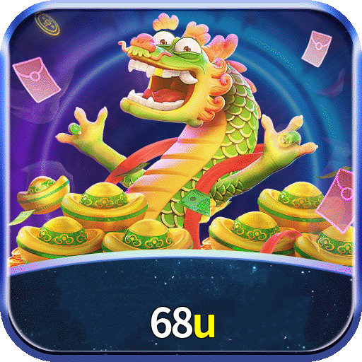 68u